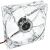 Akyga AW-12A-BG 120mm Ventilator de răcire PC Transparent