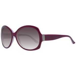 More & More pillangófazonú női napszemüveg 139172378 - Női napszemüveg
