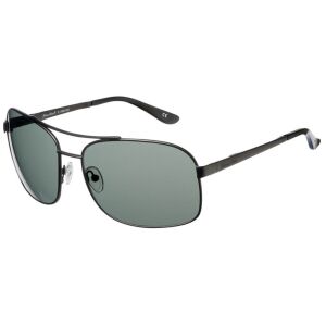 Eredeti Johnny Loco Maverick elegáns, klasszikus fazonú férfi napszemüveg 139171845 - Férfi napszemüveg