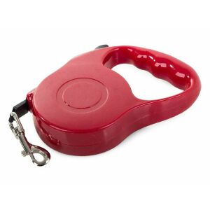 Automata kutyapóráz, 5 m, 15 kg