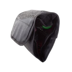 Kozmetikai táska feltekerhető, utazáshoz vagy mindennapokra 139179079 - Kozmetikai táska