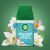 Air Wick Freshmatic Spring Breeze and Vanilla Wkład do automatycznego odświeżacza powietrza 3x250ml 128136876