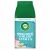 Air Wick Freshmatic Spring Breeze and Vanilla Wkład do automatycznego odświeżacza powietrza 3x250ml 128136876