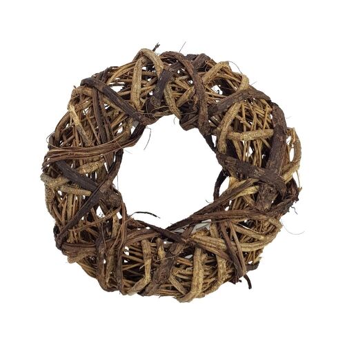 Kongó koszorú 25cm 128140265