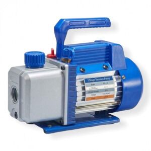 Hitman HA-2265 vákuumszivattyú klímarendszerekhez - HITMAN