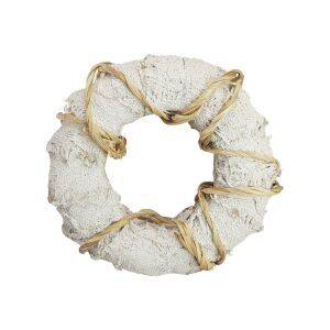 Egyiptomi koszorú 24cm 128147999 - Művészet & Hobbi