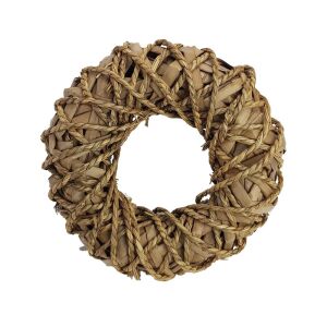 Marokkói koszorú 24cm 128148021 - Művészet & Hobbi