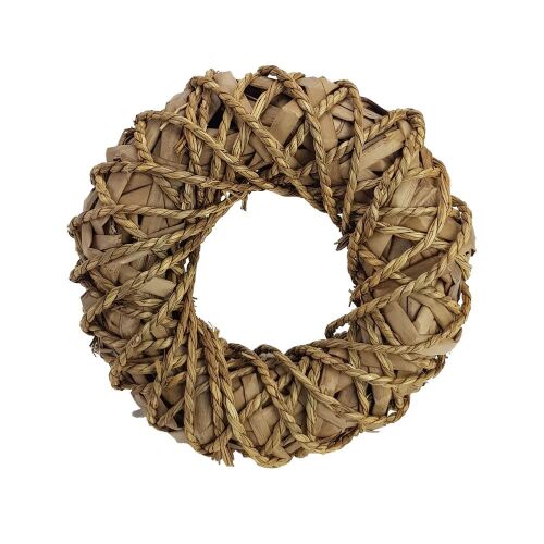 Marokkói koszorú 24cm 128148021