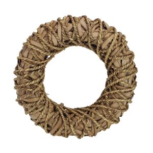 Marokkói koszorú 30cm 128148031 - Dekorációs kellék