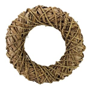 Marokkói koszorú 35cm 128148018 - Dekorációs kellék