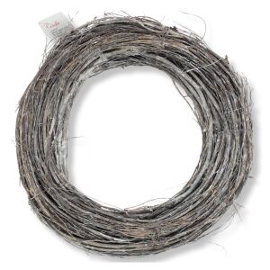 Bohém koszorú 30cm 146295423 - Dekorációs kellék