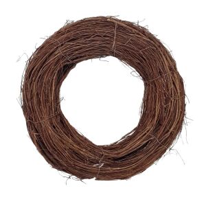 Bohém koszorú 35cm 128148061 - Dekorációs kellék