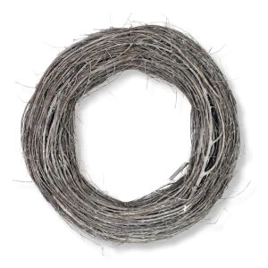 Bohém koszorú 40cm 146295424 - Dekorációs kellék