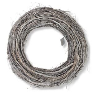 Bohém koszorú 45cm 146295416 - Dekorációs kellék