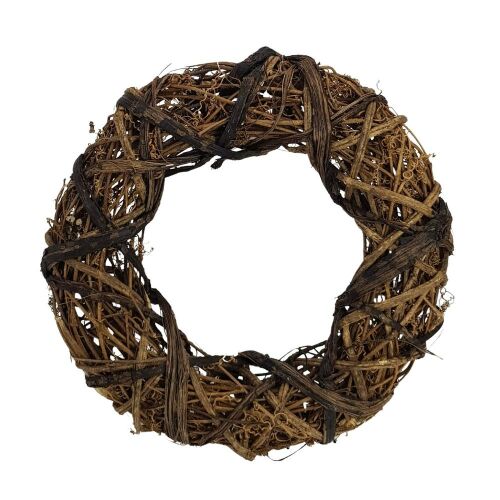 Kongó koszorú 30cm 128148106