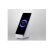 Incarcator Xiaomi 80W Wireless Charging Stand (BHR8304GL) 129688718