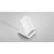 Incarcator Xiaomi 80W Wireless Charging Stand (BHR8304GL) 129688718