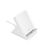 Xiaomi BHR8304GL Vezeték nélküli töltő 80W, Fehér 129688718