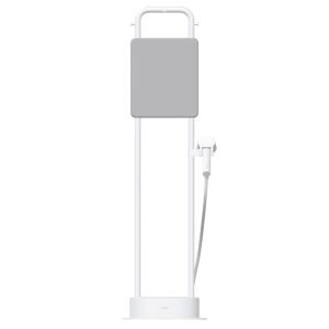 Xiaomi BHR9027EU Álló ruhagőzölő, Fehér