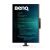 BenQ RD280UA számítógép monitor 71,6 cm (28.2") 3840 x 2560 pixelek 4K Ultra HD Fekete 128151257