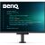 BenQ RD280UA számítógép monitor 71,6 cm (28.2") 3840 x 2560 pixelek 4K Ultra HD Fekete 128151257