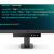 BenQ RD280UA számítógép monitor 71,6 cm (28.2") 3840 x 2560 pixelek 4K Ultra HD Fekete 128151257