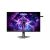 AOC AGON PRO AG276FK 27 hüvelykes Gaming Monitor