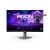 AOC AGON PRO AG276FK 27 hüvelykes Full HD Gaming Monitor