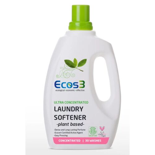Ecos3 organikus öblítő (750ml) 143588244