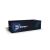 Duragon Mazda 3 Axela Hatchback Navigations-Displayschutz Box