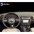 Interior Mazda MX-5 Miata Roadster Coupe 2012-2023 cu folie de protecție pentru ecranul de navigare Duragon