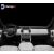 Интериор на Land Rover Range Rover L 2014-2024 с екран