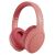 TNB Tonality over air bluetooth slúchadlá terakota (TNB108413) 128154564