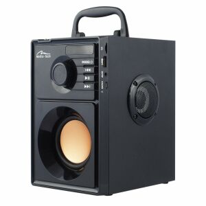 Media-Tech Boombox Bluetooth hangszóró (MT3145)