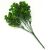 Mini pozsgás csokor zöld 142088451