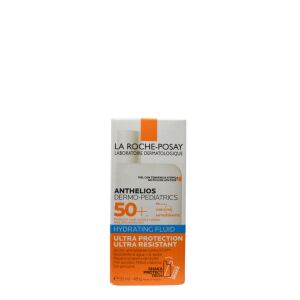 Слънчева защита за деца, La Roche Posay, Anthelios Dermo-Pediatrics SPF 50+ 50 ml 132056388