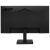 Acer Vero V7 V277 G monitor rear view
