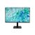 Acer Vero V7 27 hüvelykes Full HD LCD monitor
