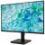 Monitor LCD Full HD Acer Vero V7 V277 G de 27 inch