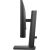 DELL E Series E2225HSM Computermonitor 54,6 cm (21.5") 1920 x 1080 Pixel Full HD LCD 144935601