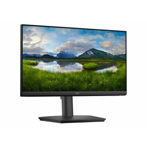 DELL E Series E2225HSM számítógép monitor 54,6 cm (21.5") 1920 x 1080 pixelek Full HD LCD 144935601 - Monitor