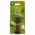 Air Wick Aroma Diffúzor utántöltő csomag, Édes Álom készülékkel 129638455