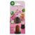 Air Wick Aroma Diffúzor utántöltő csomag, Édes Álom készülékkel 129638455