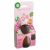 Air Wick Aroma Diffúzor utántöltő csomag, Édes Álom készülékkel 129638455
