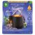 Air Wick Aroma Diffúzor utántöltő csomag, Édes Álom készülékkel 129638455