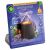 Air Wick Aroma Diffúzor utántöltő csomag, Édes Álom készülékkel 129638455