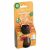 Air Wick Aroma Diffúzor utántöltő csomag, Édes Álom készülékkel 129638455