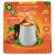 Air Wick Aroma Diffúzor utántöltő csomag, Boldog pillanatok készülékkel 129508786