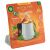 Air Wick Aroma Diffúzor utántöltő csomag, Boldog pillanatok készülékkel 129508786