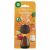 Air Wick Aroma Diffúzor utántöltő csomag, Boldog pillanatok készülékkel 129508786